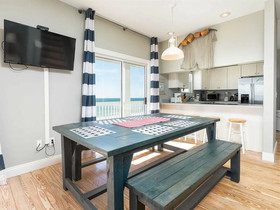 The Citadel by Meyer Vacation Rentals