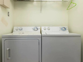 The Citadel by Meyer Vacation Rentals