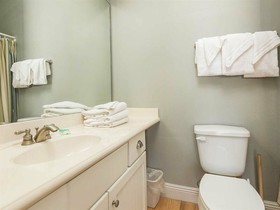 The Citadel by Meyer Vacation Rentals