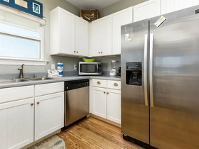 The Citadel by Meyer Vacation Rentals
