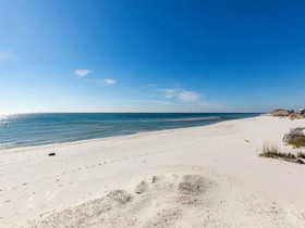 The Citadel by Meyer Vacation Rentals