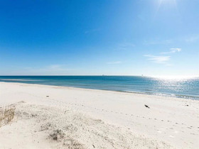 The Citadel by Meyer Vacation Rentals