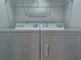 The Crab Hole by Meyer Vacation Rentals