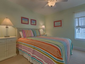 The Crab Hole by Meyer Vacation Rentals