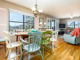 The Dugout by Meyer Vacation Rentals