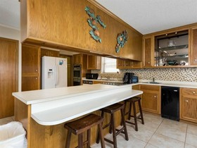 The Flip Side by Meyer Vacation Rentals