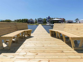 The Flip Side by Meyer Vacation Rentals