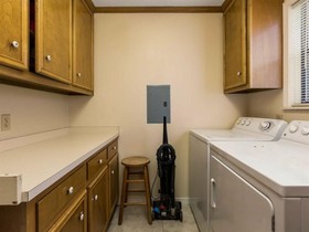 The Flip Side by Meyer Vacation Rentals