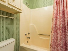 The Flip Side by Meyer Vacation Rentals