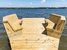 The Flip Side by Meyer Vacation Rentals