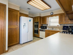 The Flip Side by Meyer Vacation Rentals