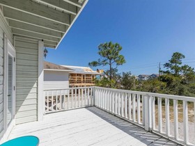 The Flip Side by Meyer Vacation Rentals