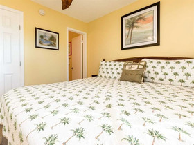 The Landing by Vacasa