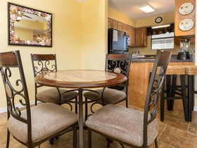 The Landing by Vacasa