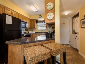 The Landing by Vacasa