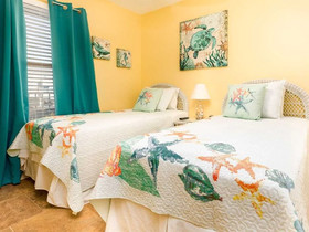 The Landing by Vacasa