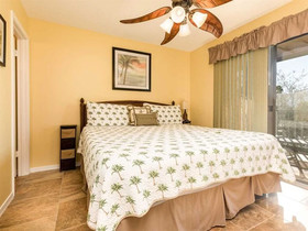 The Landing by Vacasa