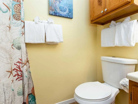 The Landing by Vacasa