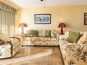 The Landing by Vacasa