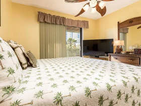 The Landing by Vacasa