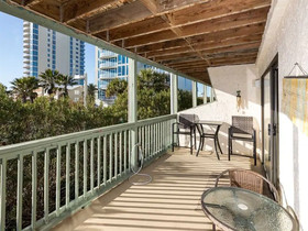 The Landing by Vacasa