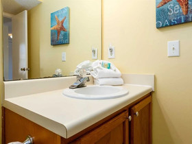 The Landing by Vacasa