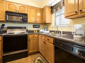 The Landing by Vacasa