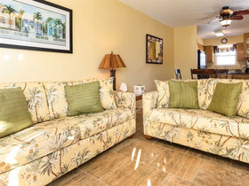 The Landing by Vacasa