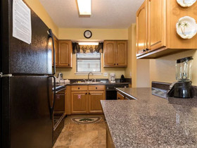 The Landing by Vacasa