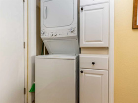 The Landing by Vacasa