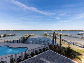 The Sandlot by Meyer Vacation Rentals