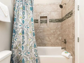 The Sandlot by Meyer Vacation Rentals