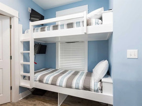 The Sandlot by Meyer Vacation Rentals