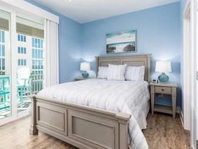 The Sandlot by Meyer Vacation Rentals