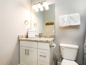 The Sandlot by Meyer Vacation Rentals