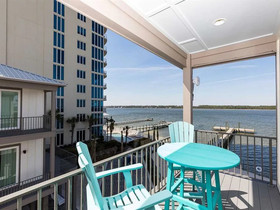 The Sandlot by Meyer Vacation Rentals