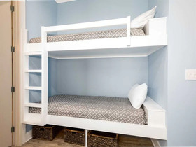 The Sandlot by Meyer Vacation Rentals