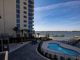 The Sandlot by Meyer Vacation Rentals