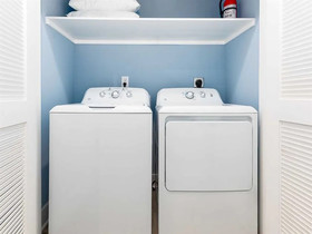 The Sandlot by Meyer Vacation Rentals