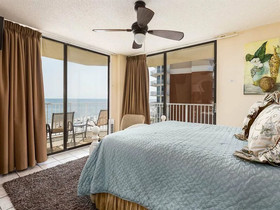 Whaler by Meyer Vacation Rentals