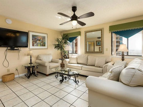 Whaler by Meyer Vacation Rentals