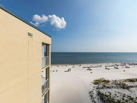 Whaler by Meyer Vacation Rentals