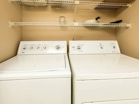 Whaler by Meyer Vacation Rentals