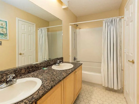 Whaler by Meyer Vacation Rentals