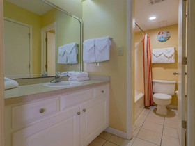 Whaler by Meyer Vacation Rentals