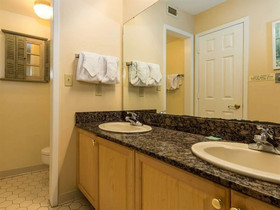 Whaler by Meyer Vacation Rentals