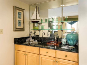 Whaler by Meyer Vacation Rentals