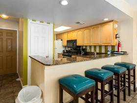 Whaler by Meyer Vacation Rentals