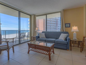 Whaler by Meyer Vacation Rentals