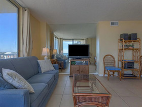 Whaler by Meyer Vacation Rentals
